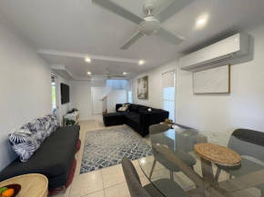 'Coasterly' Osterley AVE Unit 1